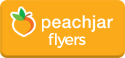 Peach Flyers